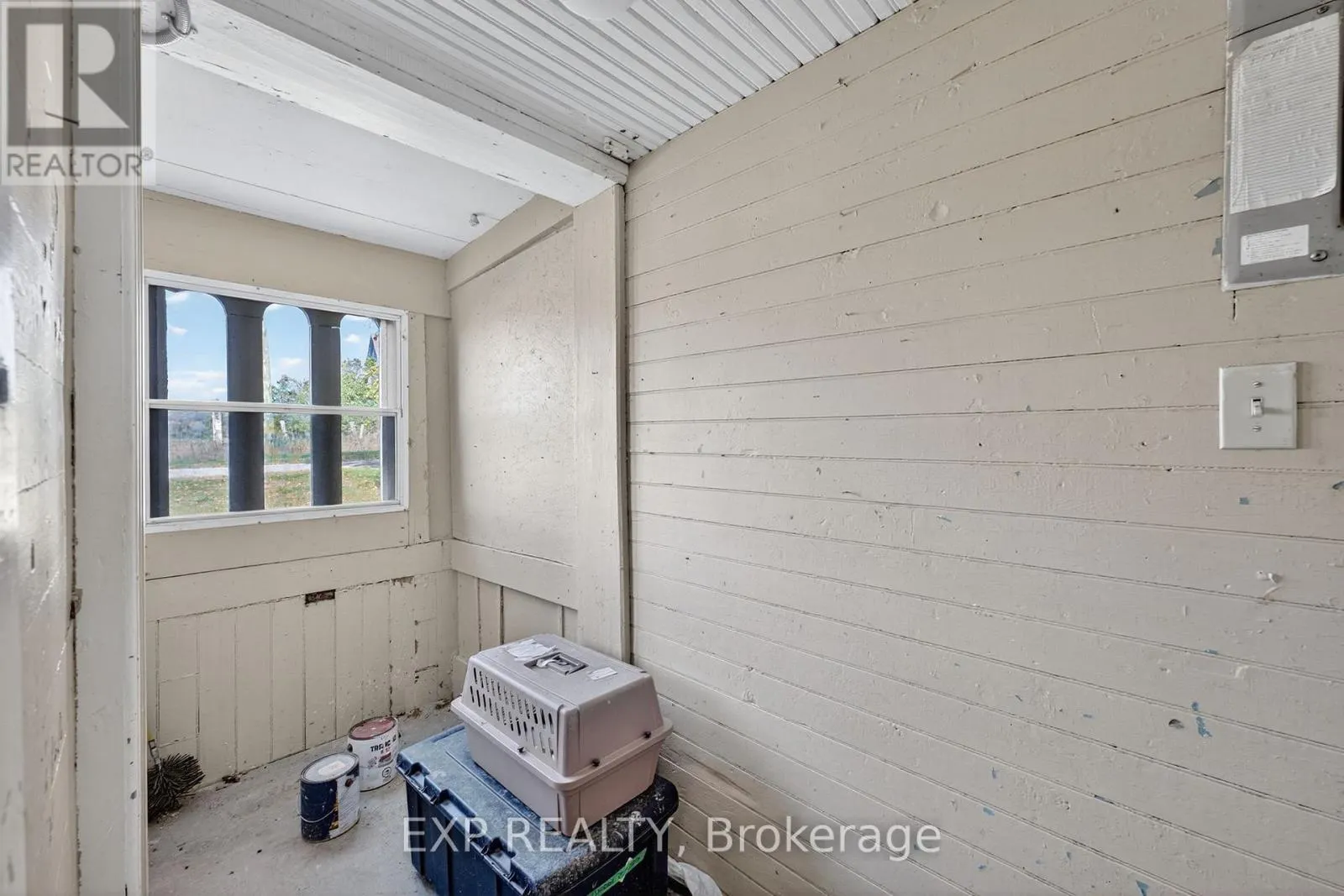 148 SPENCER ROAD