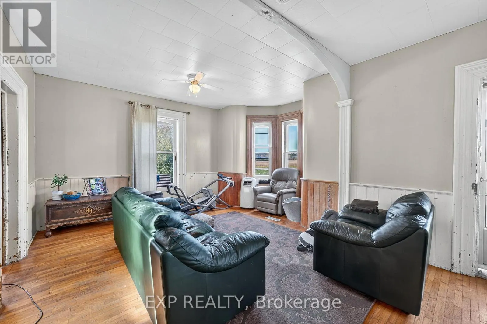 148 SPENCER ROAD