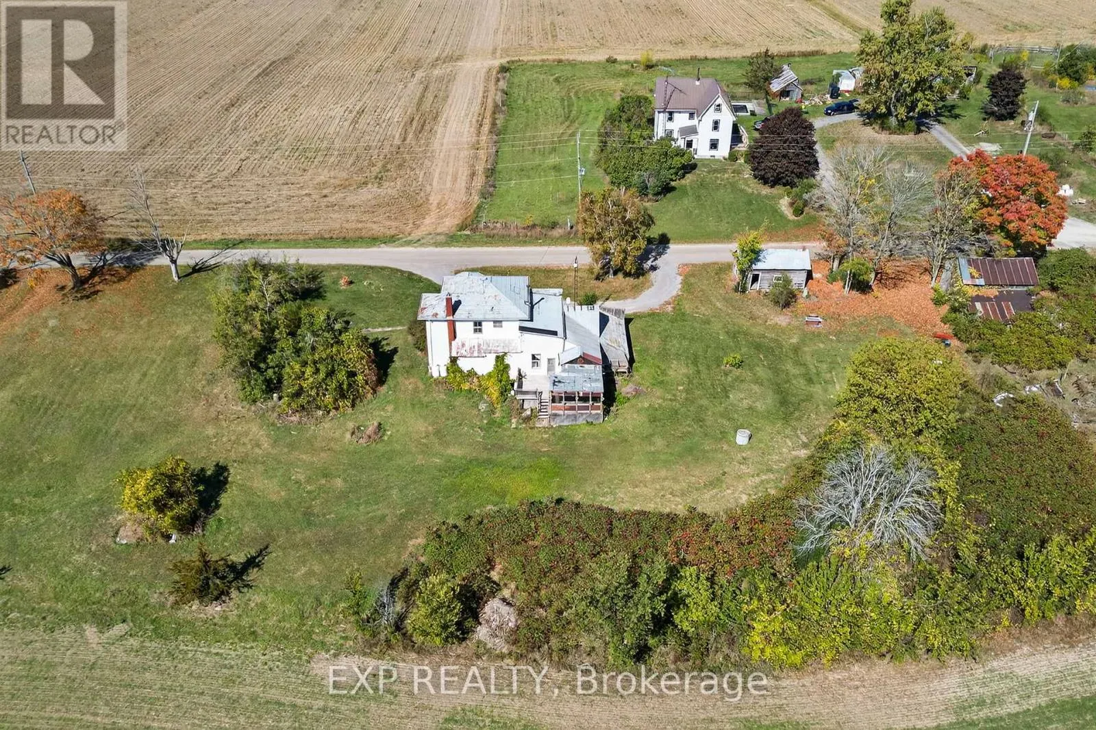 148 SPENCER ROAD