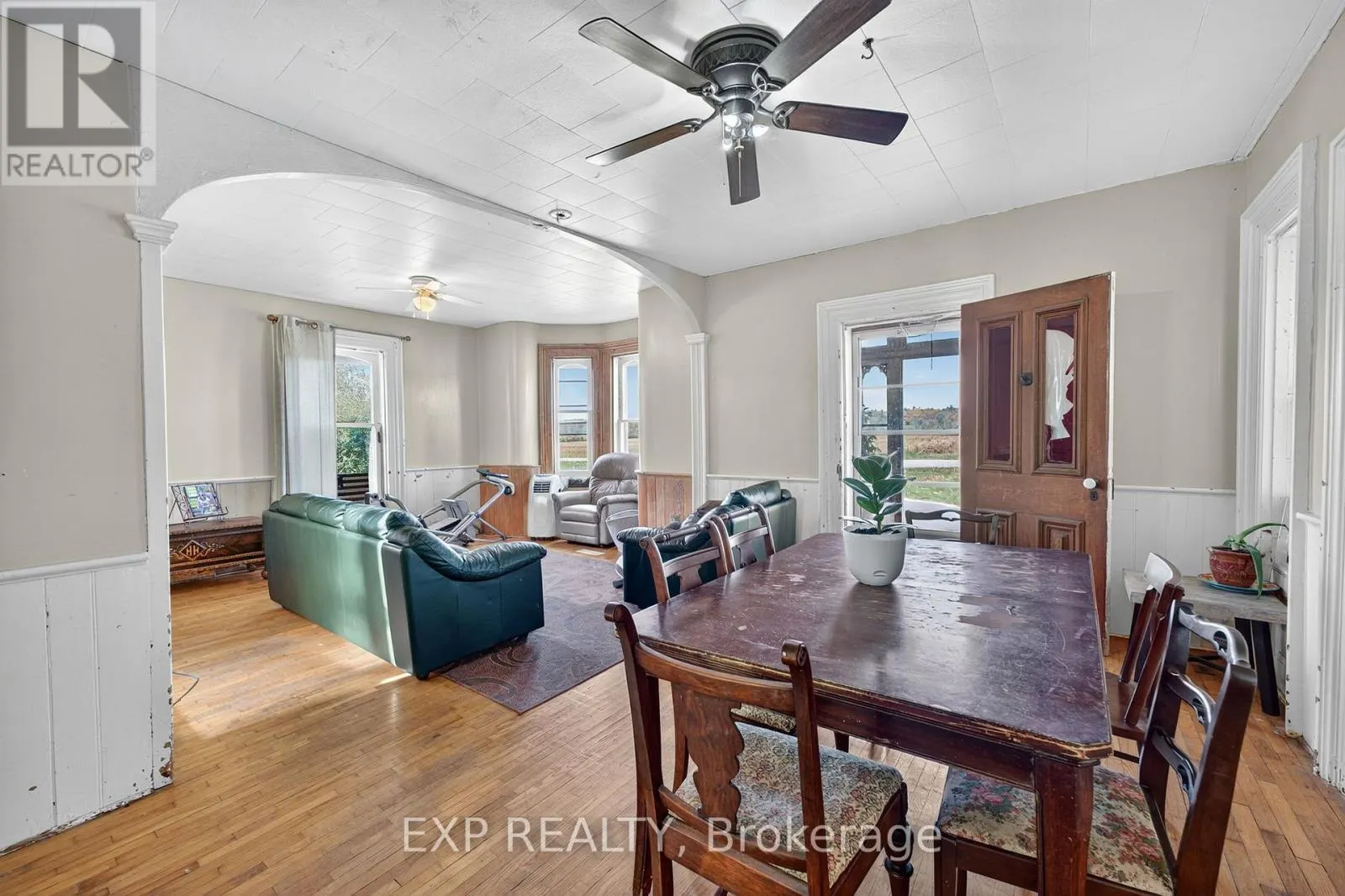 148 SPENCER ROAD