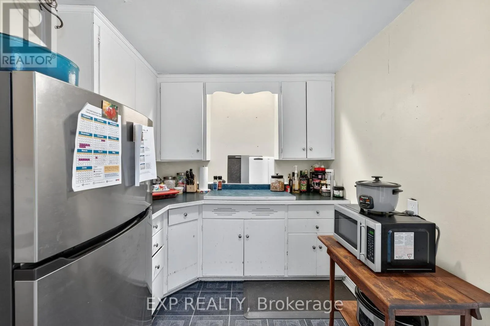 148 SPENCER ROAD