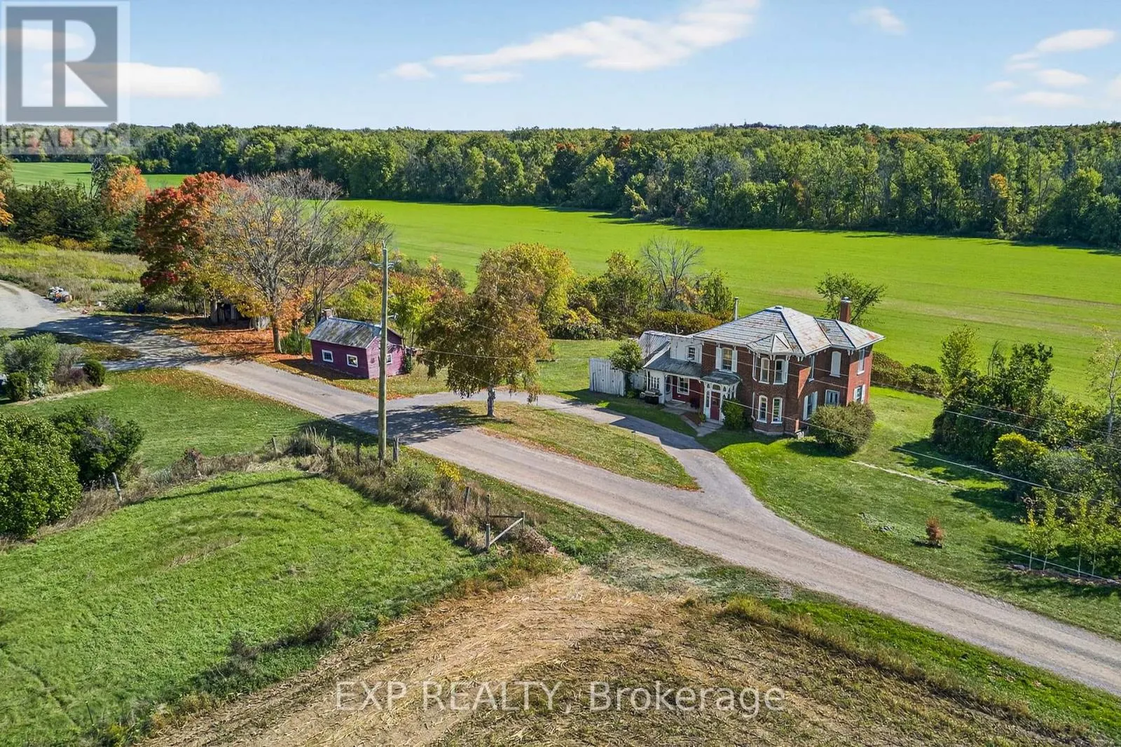 148 SPENCER ROAD