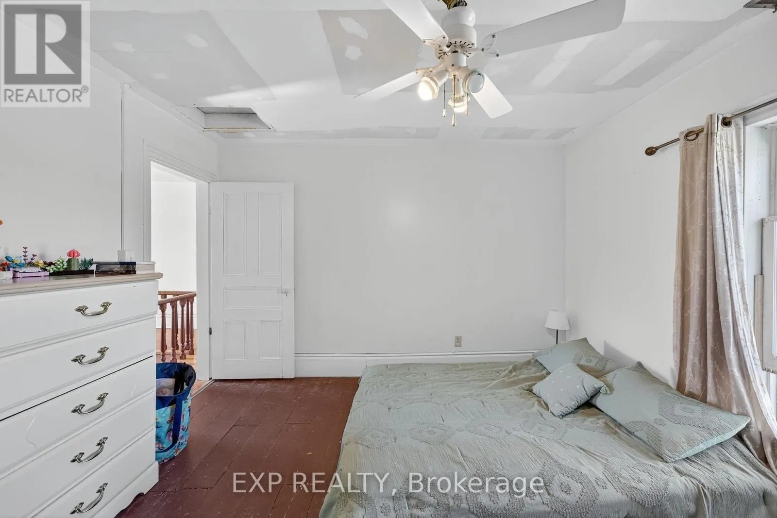 148 SPENCER ROAD