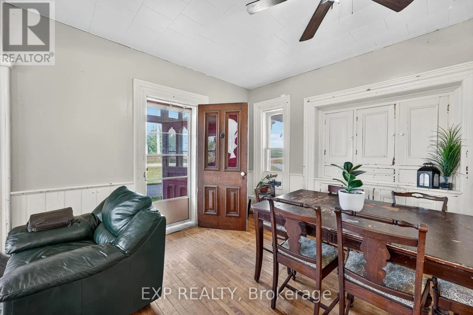 148 SPENCER ROAD