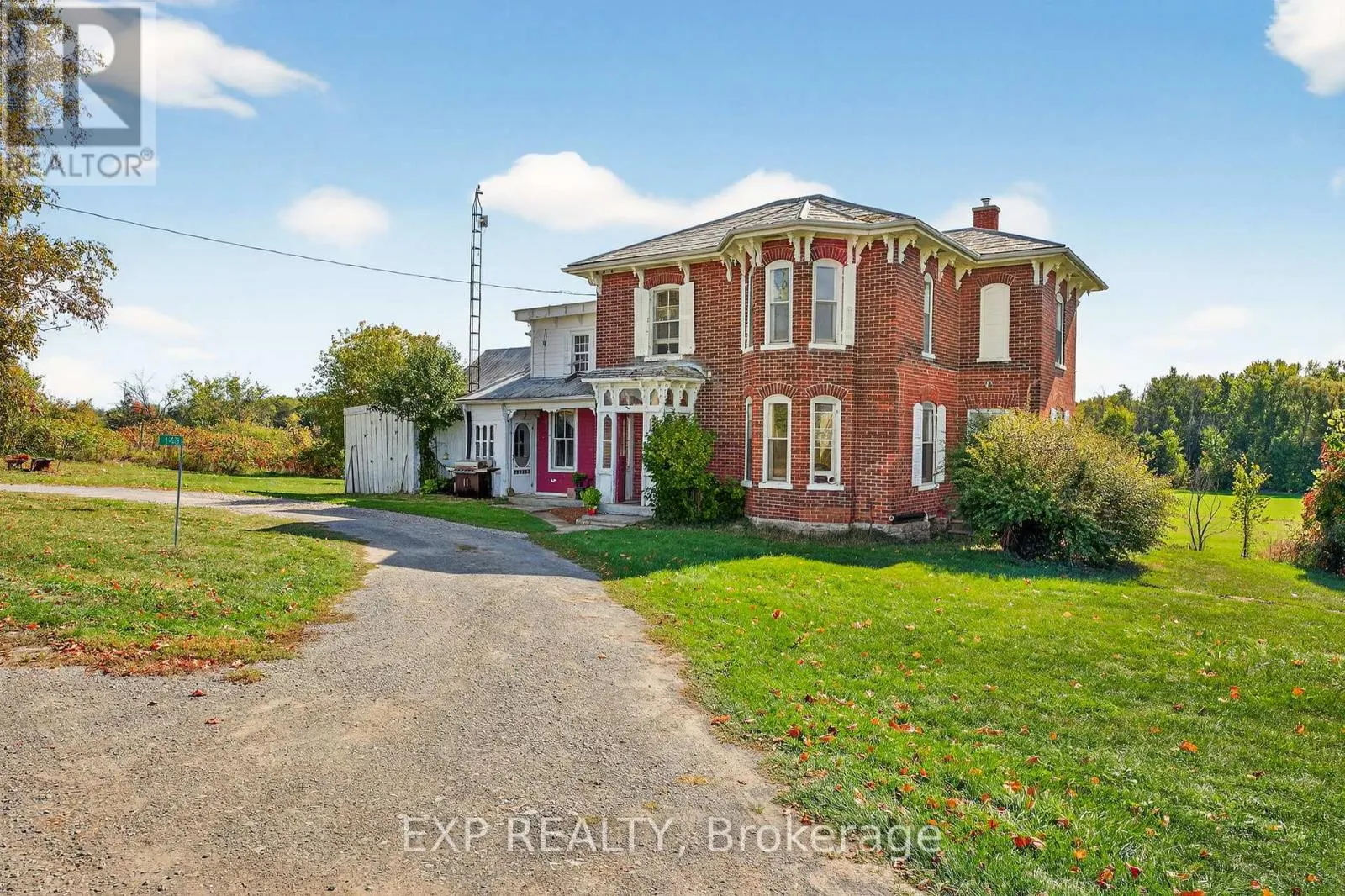 148 SPENCER ROAD