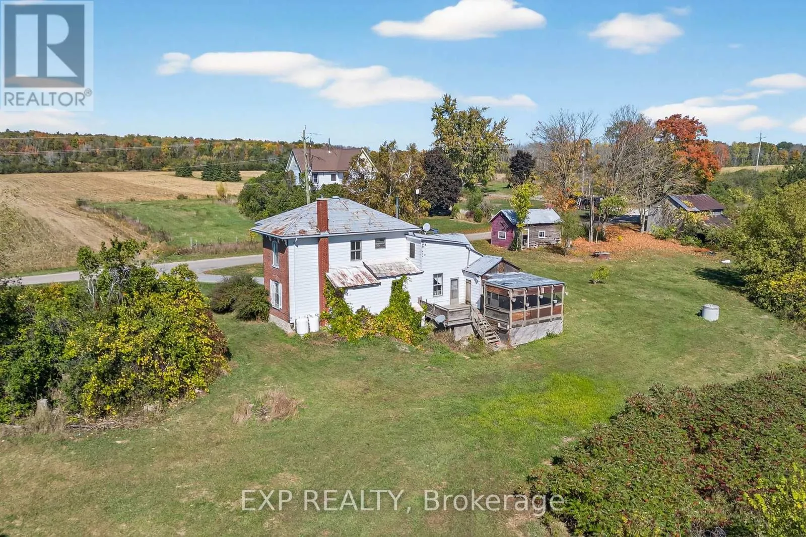 148 SPENCER ROAD