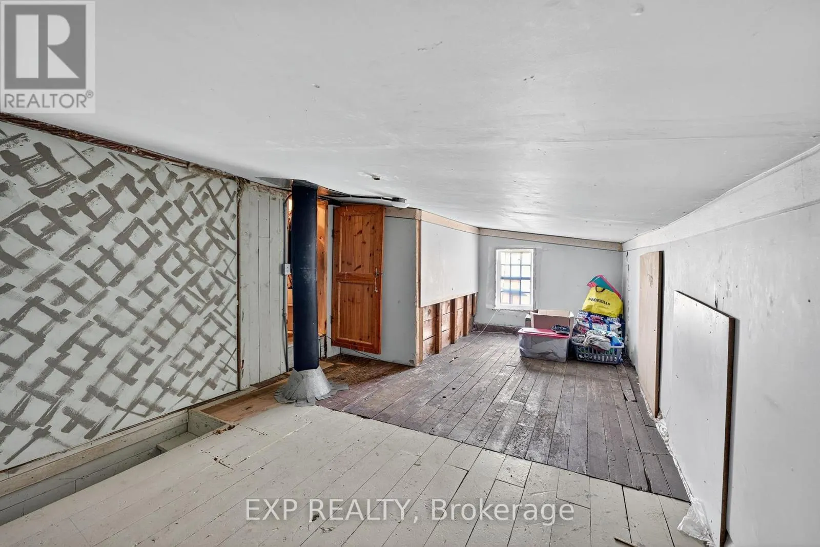 148 SPENCER ROAD