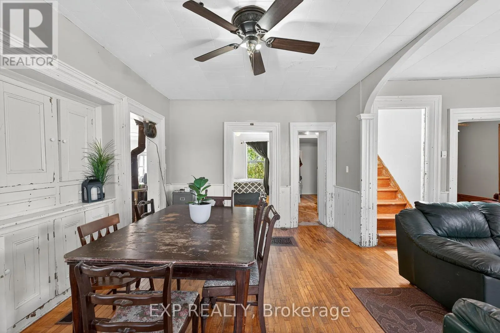 148 SPENCER ROAD