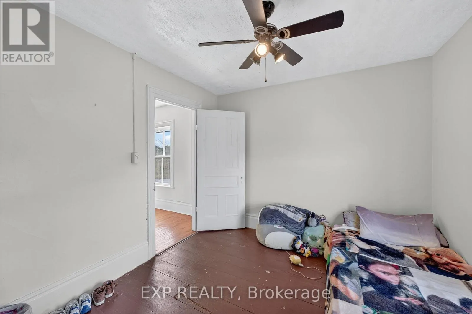 148 SPENCER ROAD