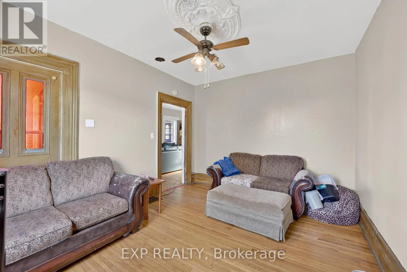 148 SPENCER ROAD