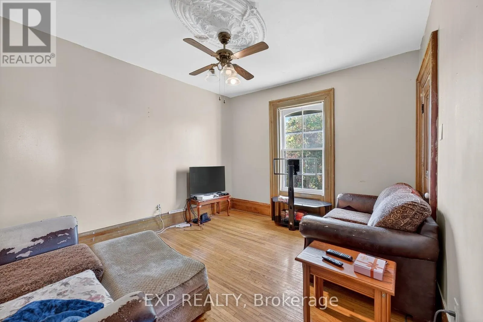 148 SPENCER ROAD