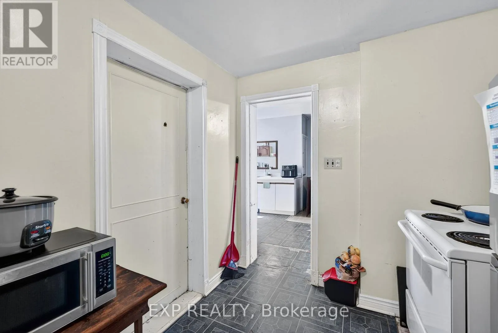 148 SPENCER ROAD