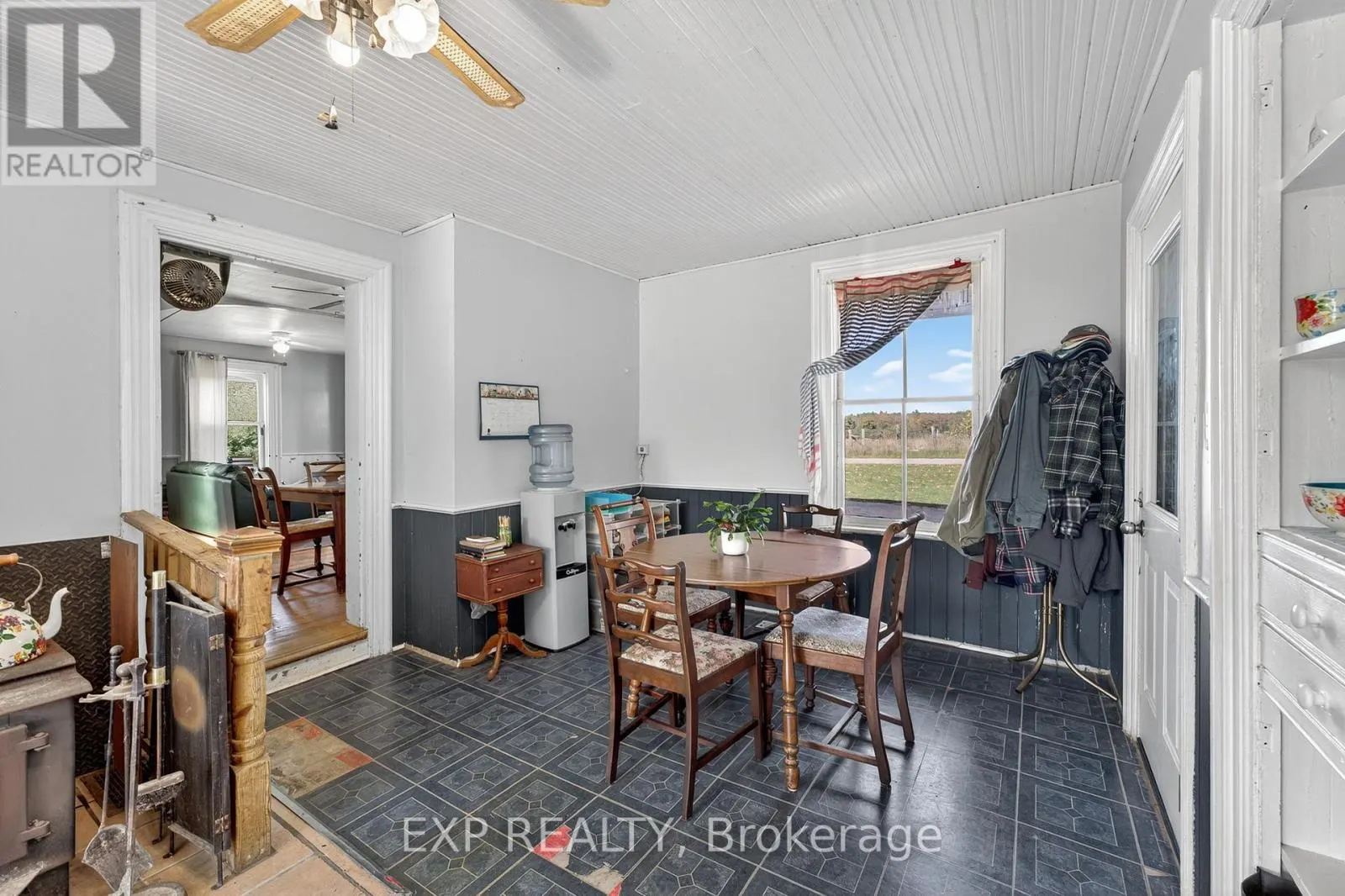 148 SPENCER ROAD