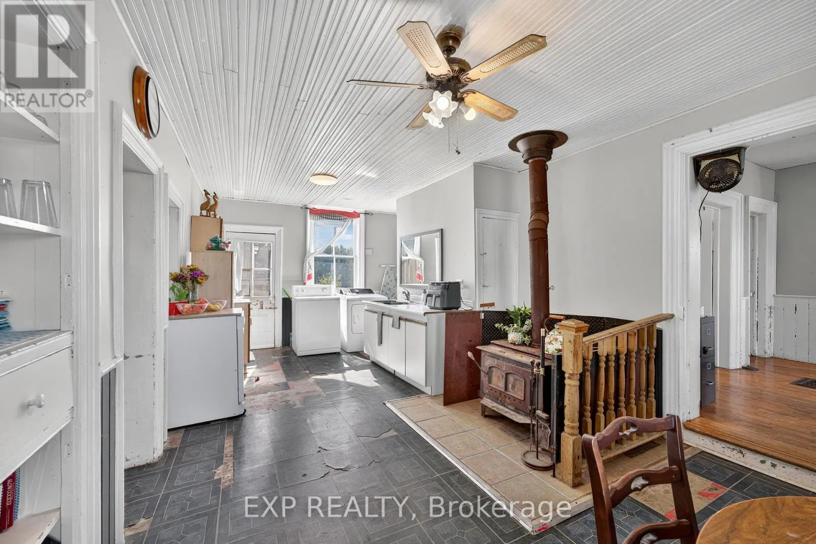 148 SPENCER ROAD