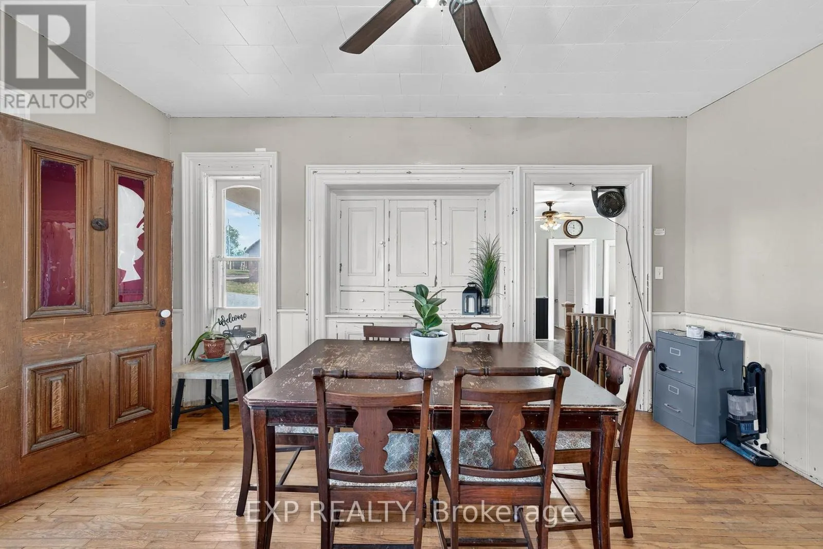 148 SPENCER ROAD