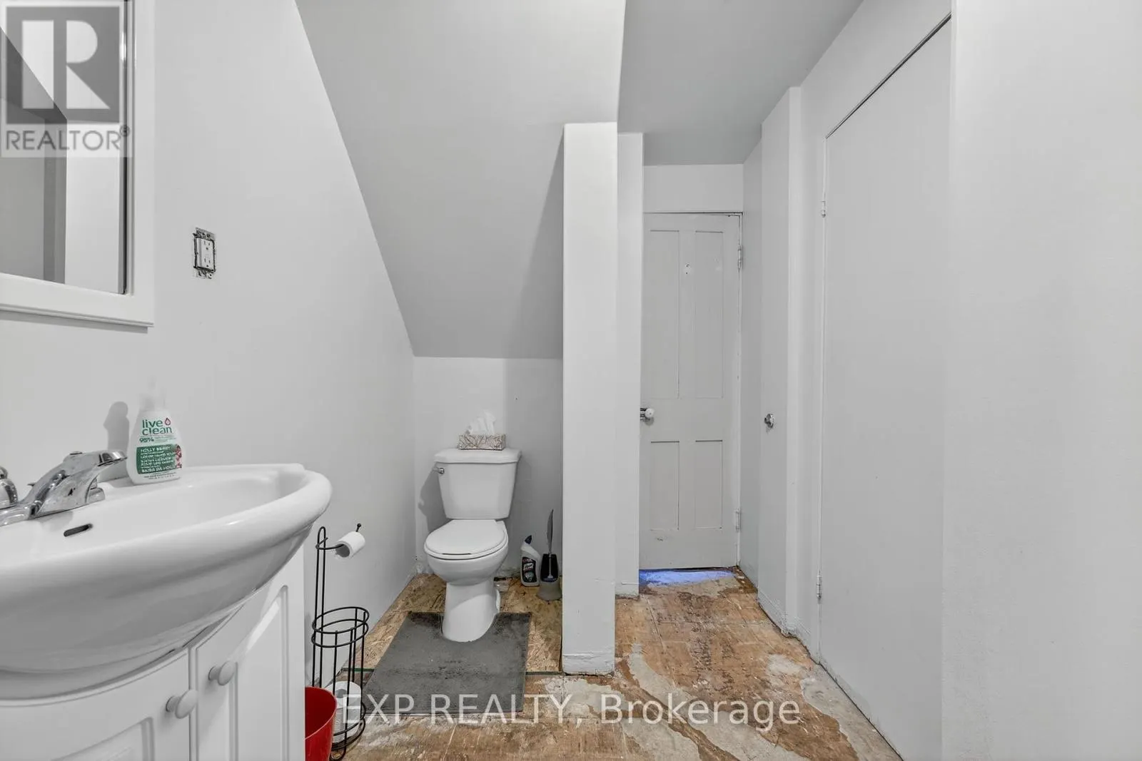 148 SPENCER ROAD