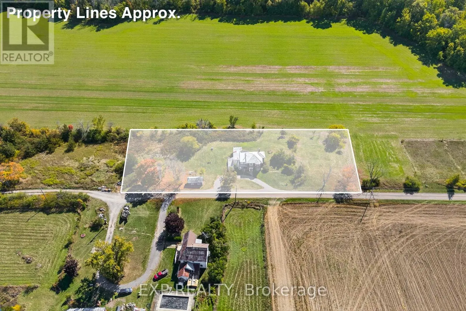 148 SPENCER ROAD
