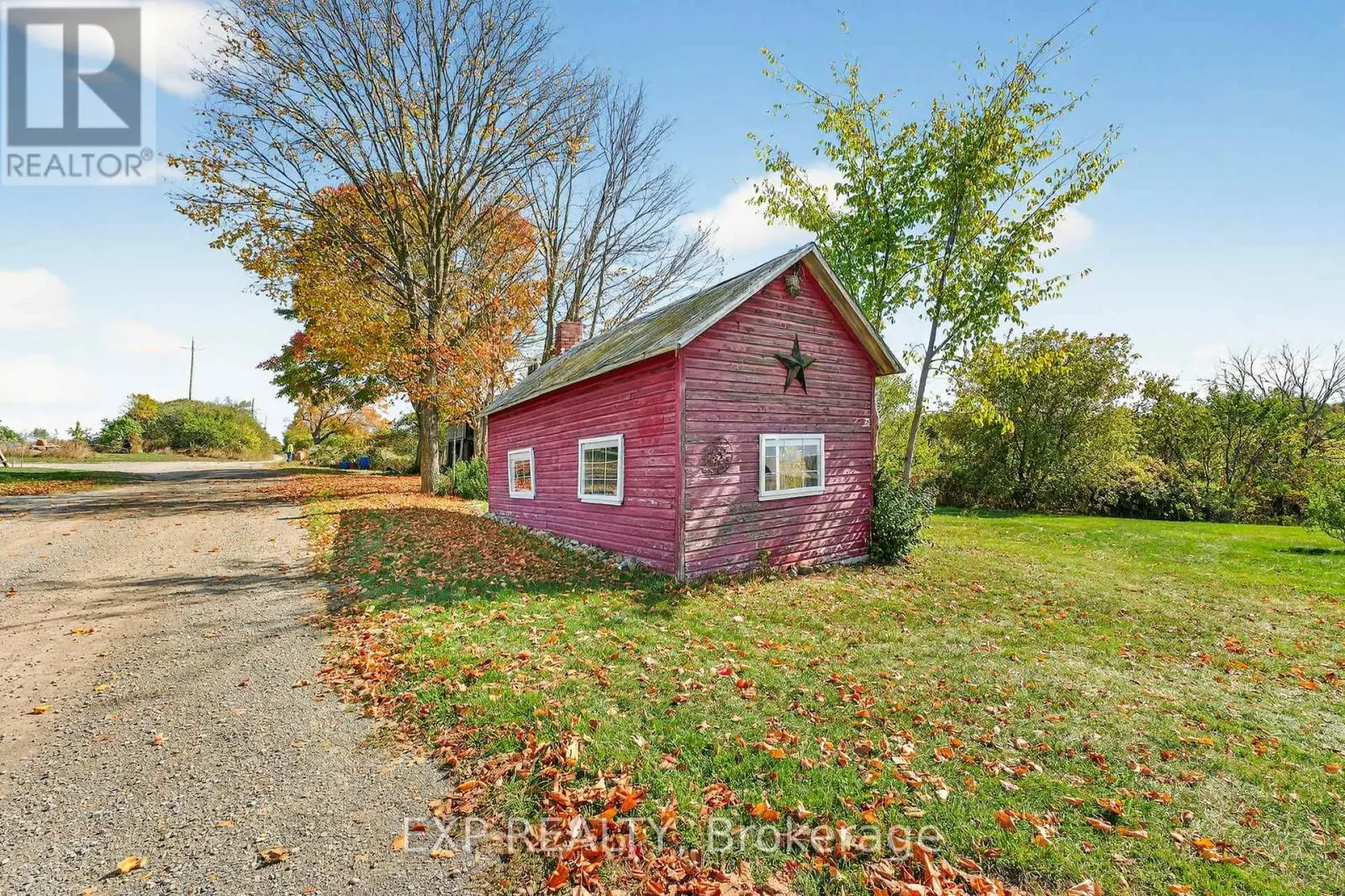 148 SPENCER ROAD