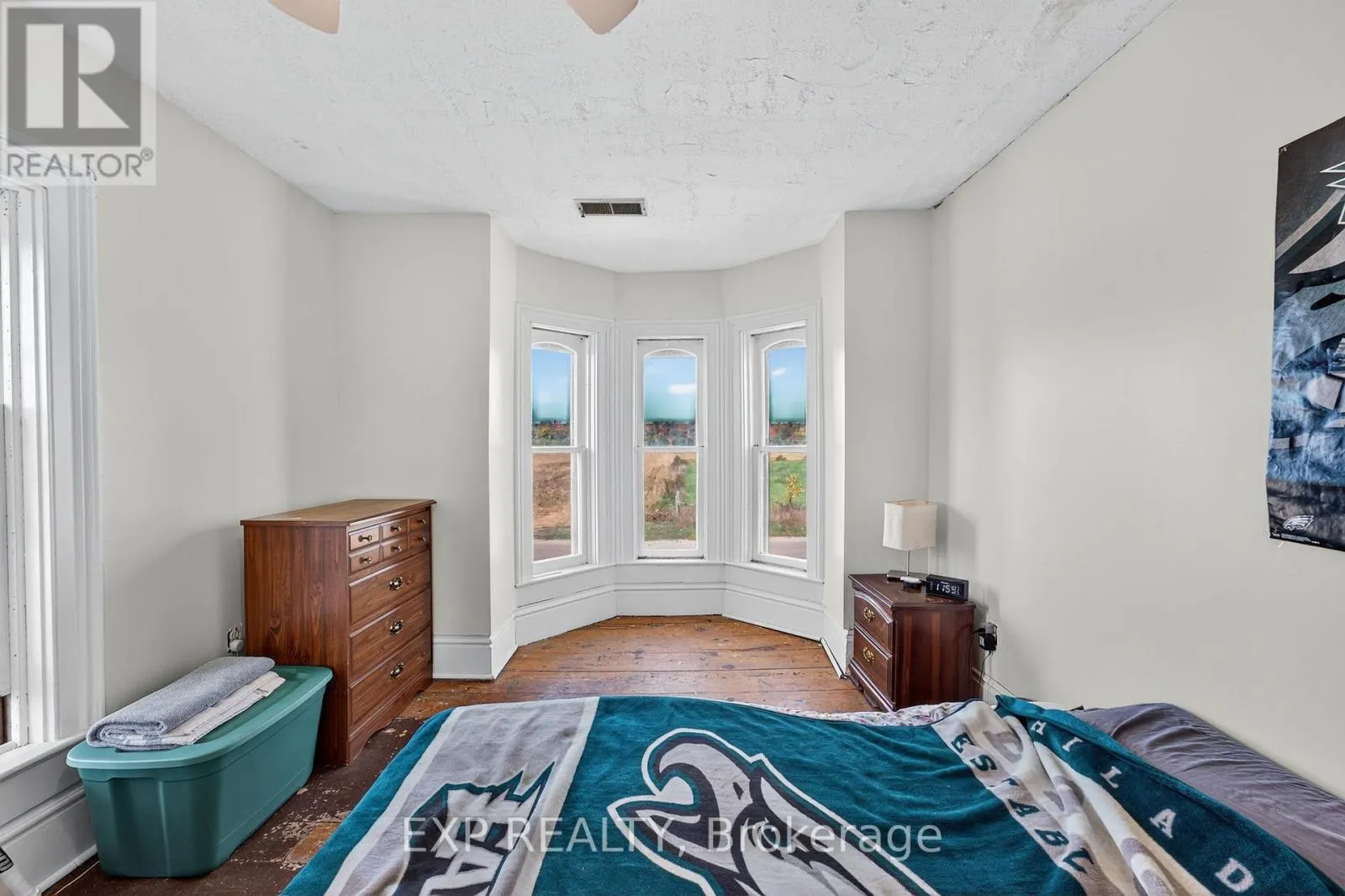 148 SPENCER ROAD