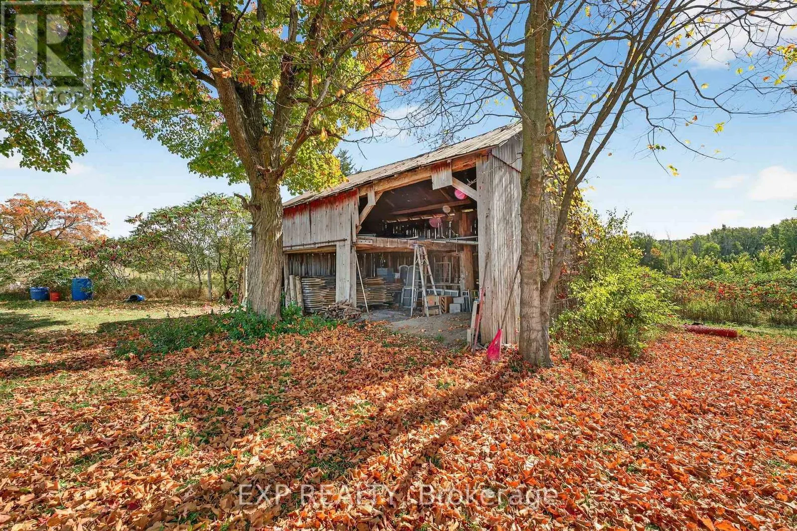 148 SPENCER ROAD