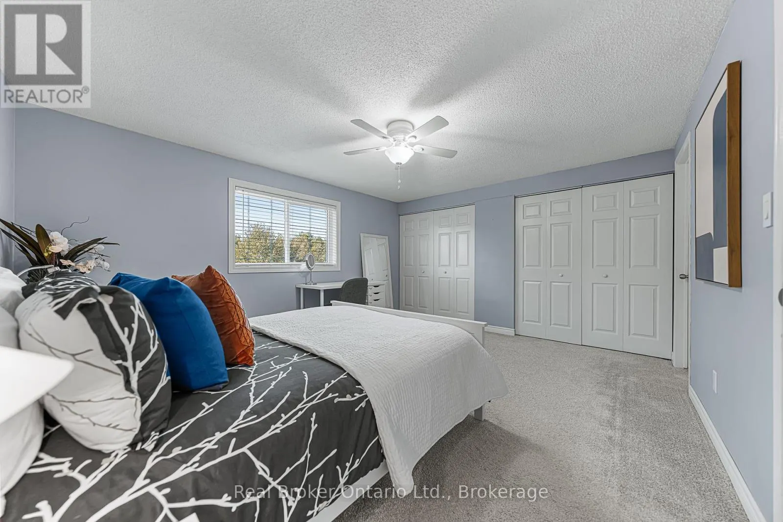 10 - 320 ALMA STREET, #10