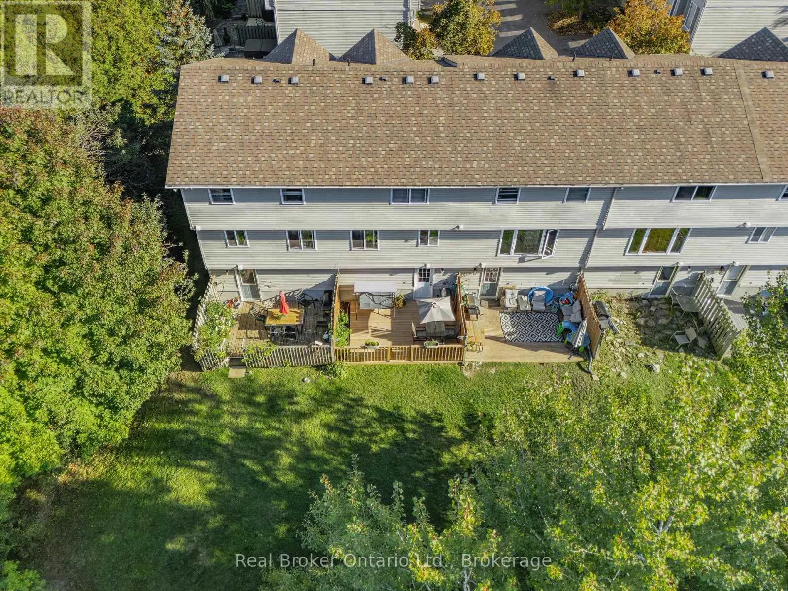 10 - 320 ALMA STREET, #10
