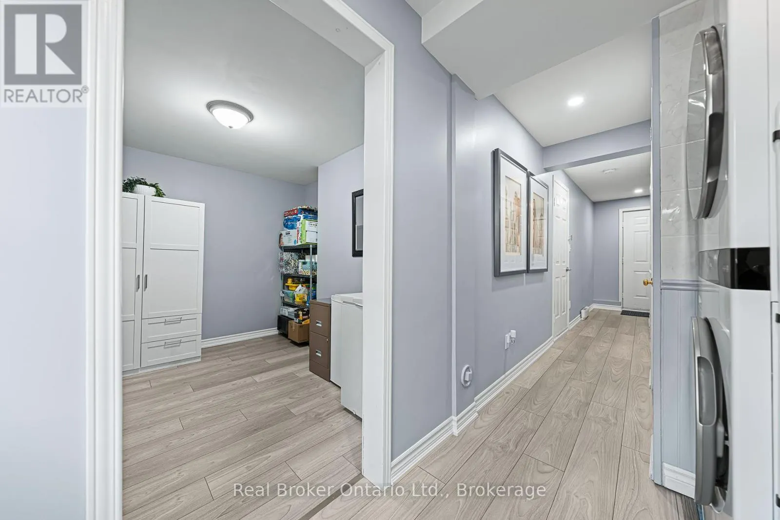10 - 320 ALMA STREET, #10