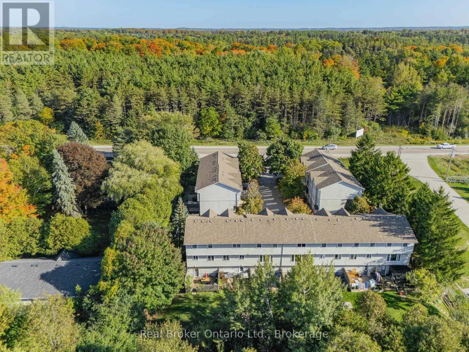 10 - 320 ALMA STREET, #10