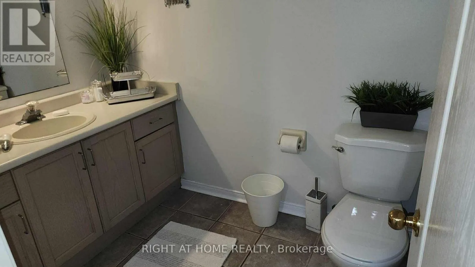 BASEMENT - 44 MEADOWLANDS BOULEVARD