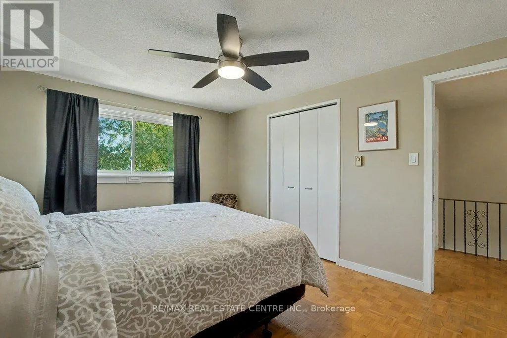 73 OBERMEYER DRIVE