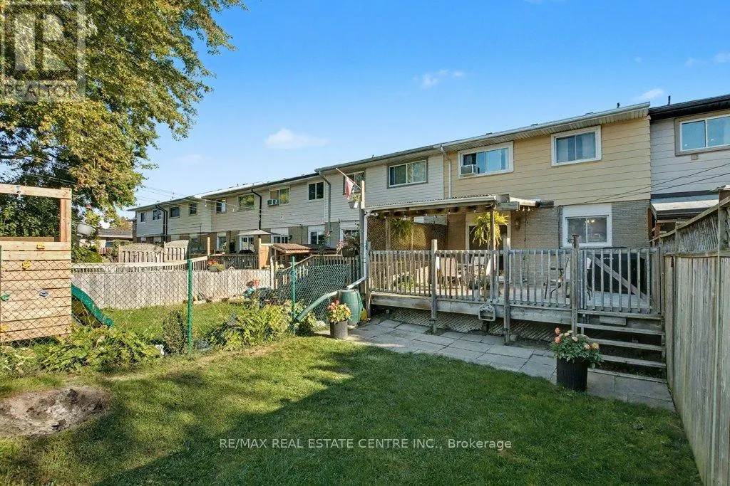73 OBERMEYER DRIVE
