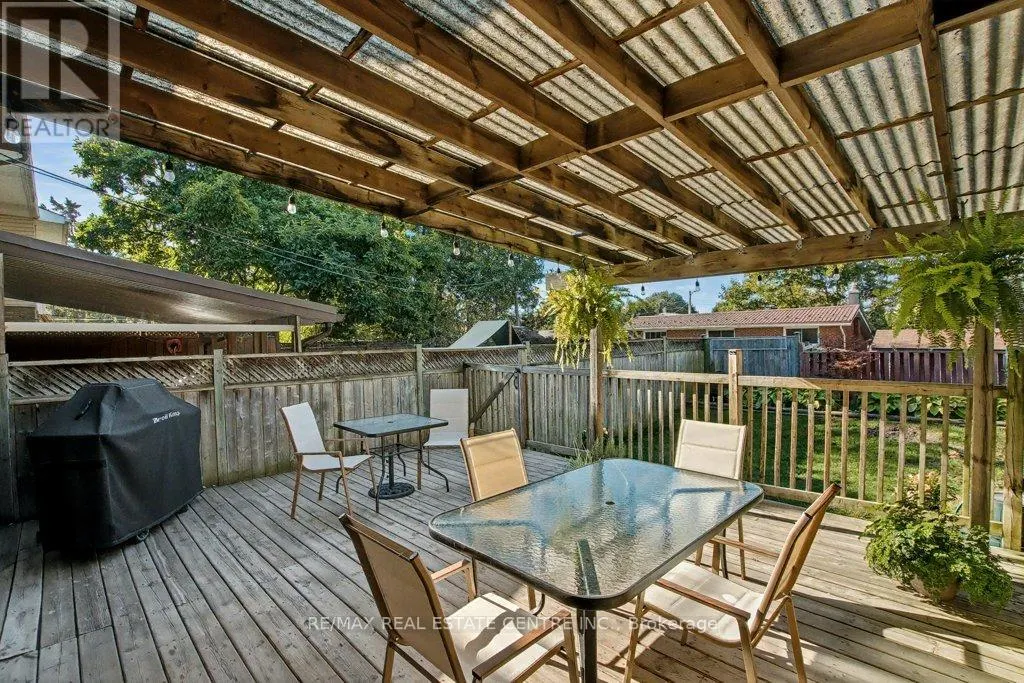 73 OBERMEYER DRIVE