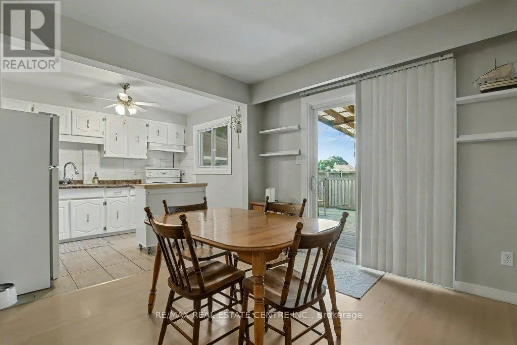73 OBERMEYER DRIVE