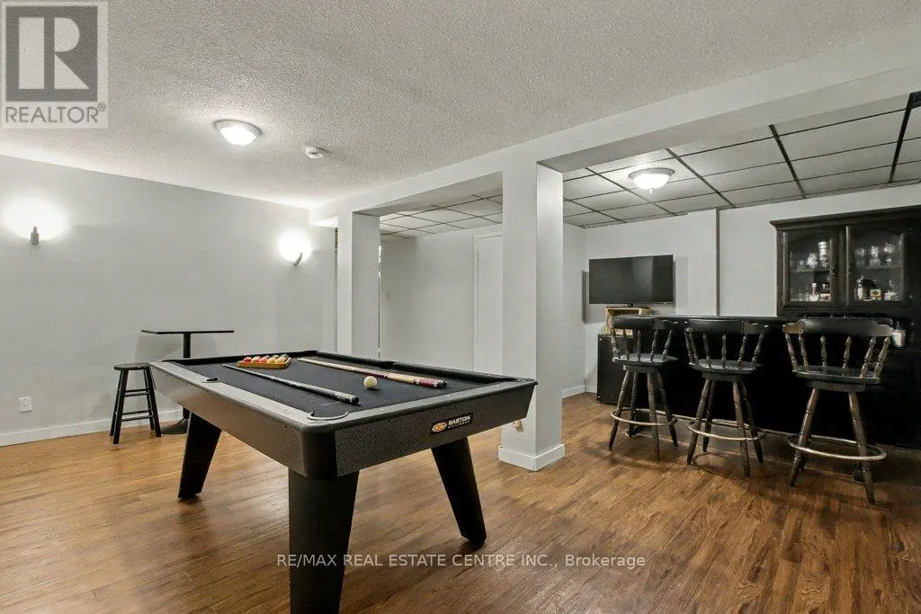 73 OBERMEYER DRIVE