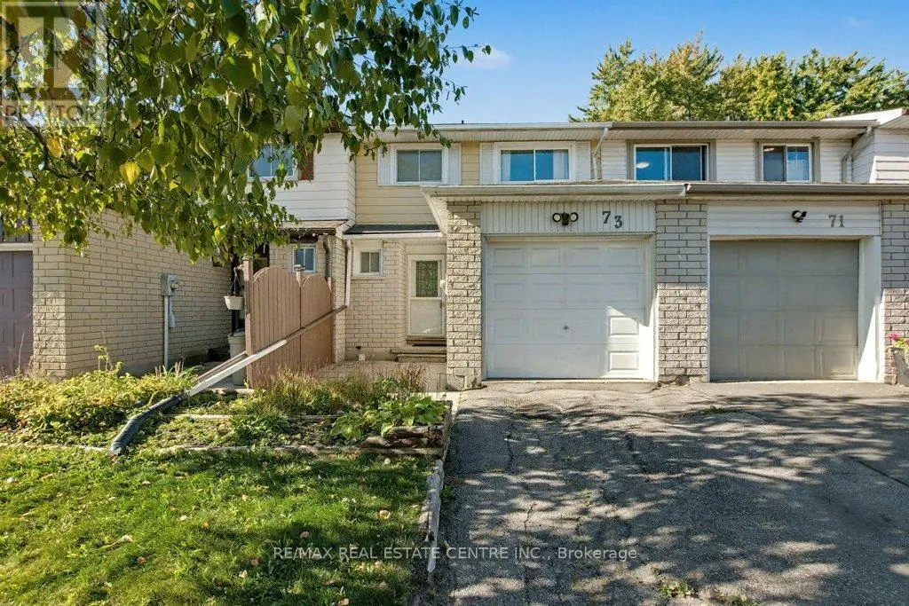73 OBERMEYER DRIVE