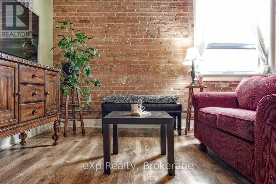111 - 26 ONTARIO STREET, #111
