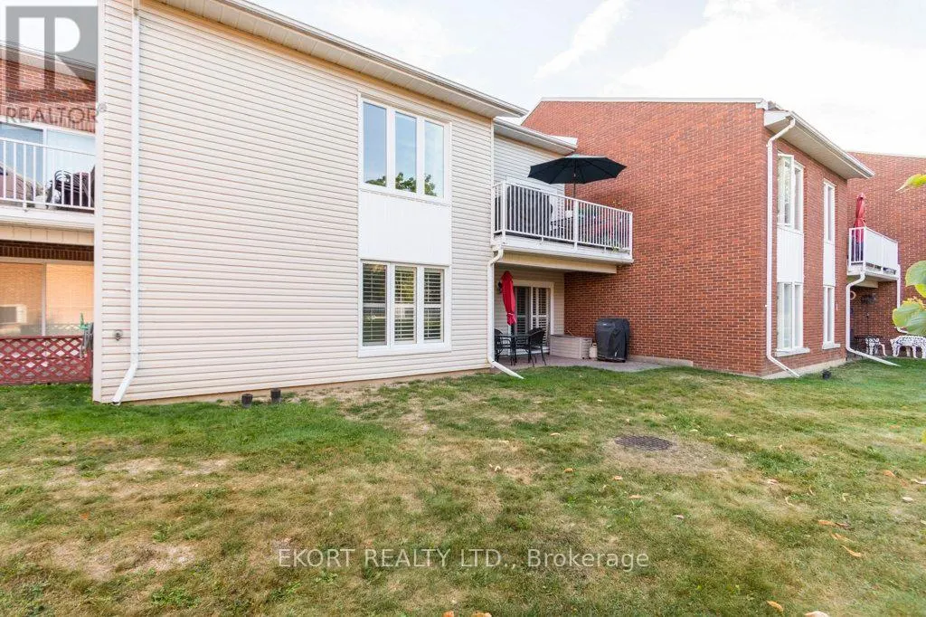 19 - 179 HERCHIMER AVENUE, #19
