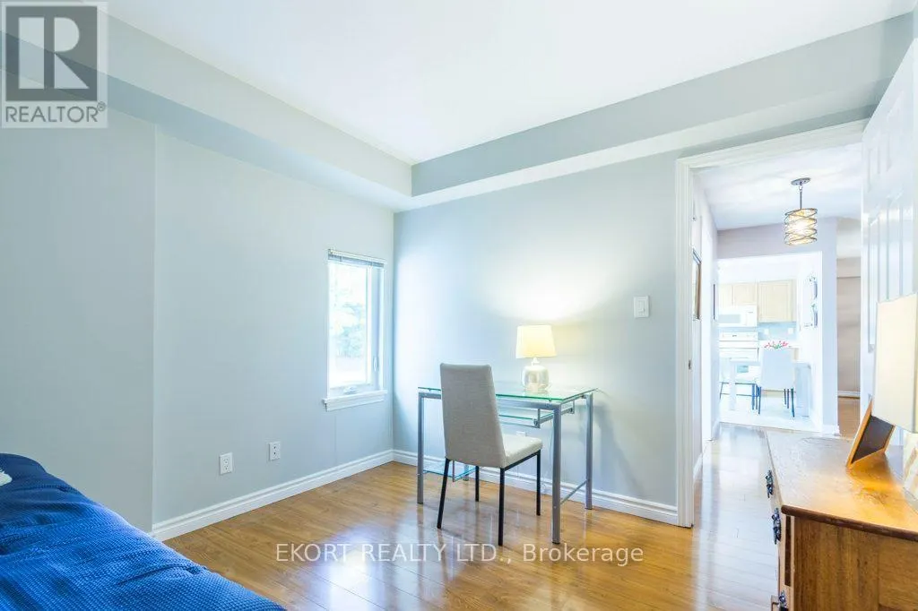 19 - 179 HERCHIMER AVENUE, #19