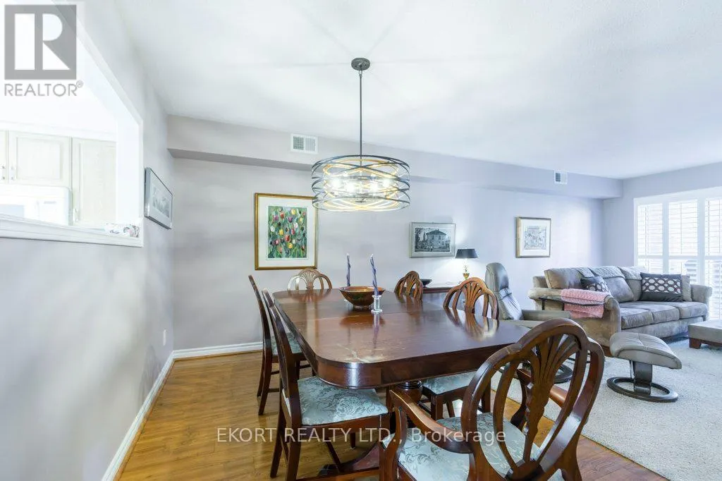 19 - 179 HERCHIMER AVENUE, #19