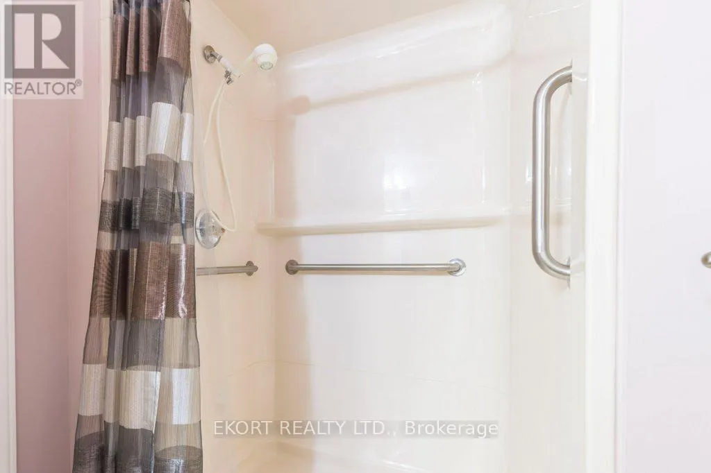 19 - 179 HERCHIMER AVENUE, #19