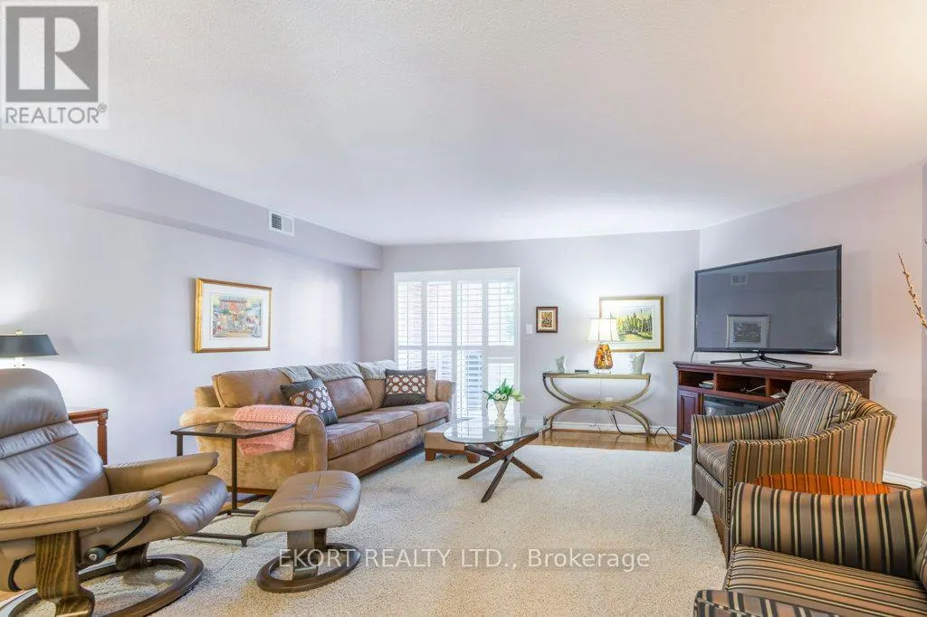 19 - 179 HERCHIMER AVENUE, #19