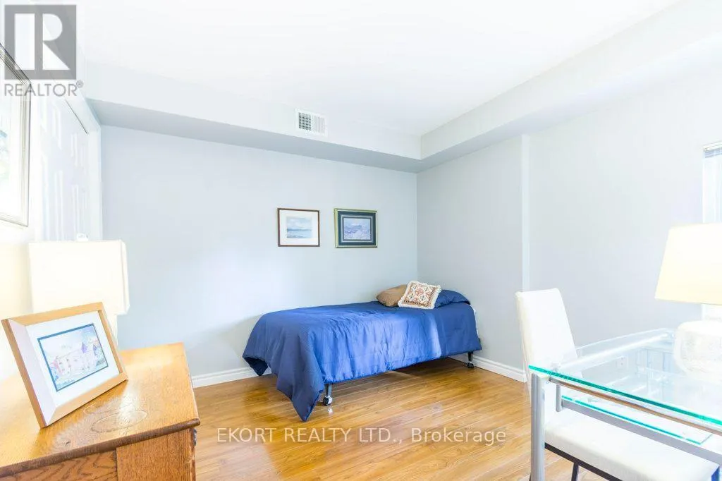19 - 179 HERCHIMER AVENUE, #19