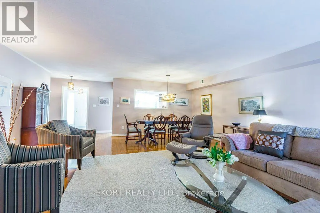 19 - 179 HERCHIMER AVENUE, #19