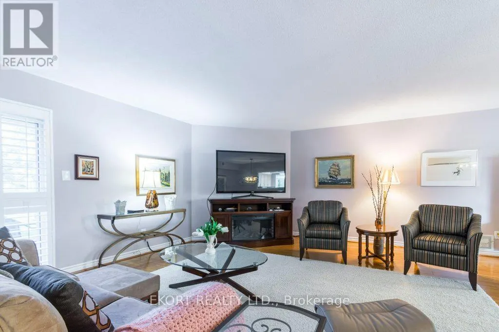 19 - 179 HERCHIMER AVENUE, #19
