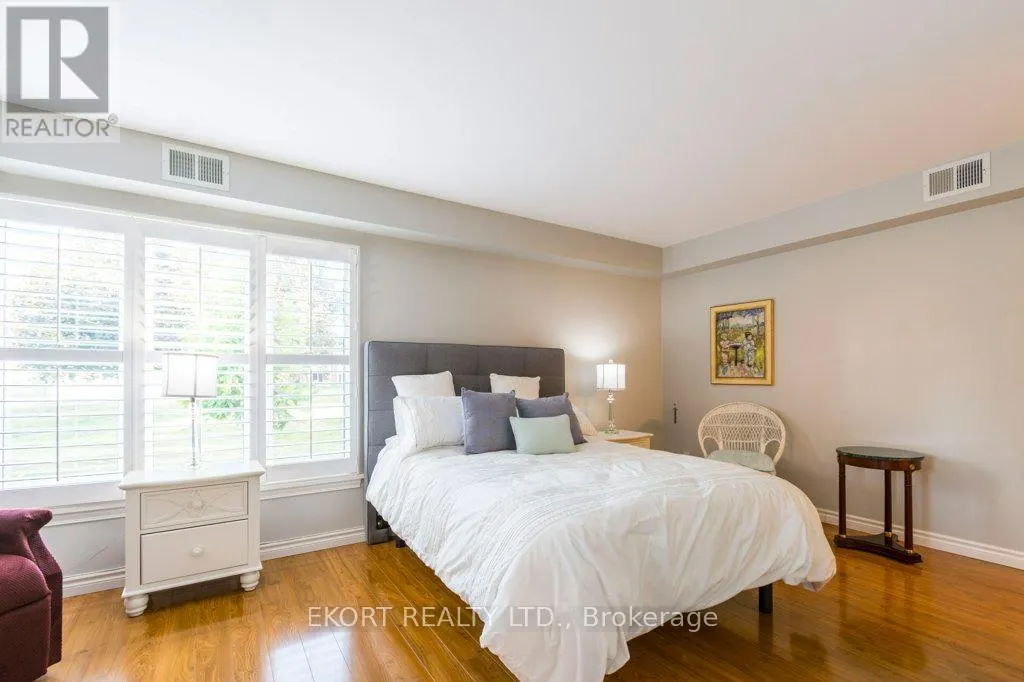 19 - 179 HERCHIMER AVENUE, #19