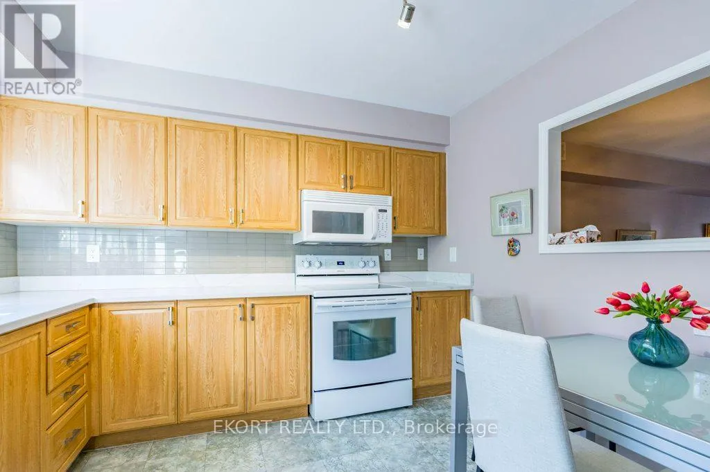 19 - 179 HERCHIMER AVENUE, #19