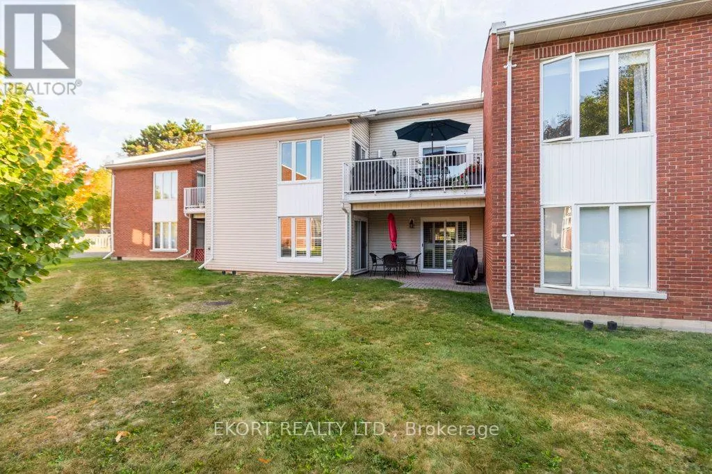 19 - 179 HERCHIMER AVENUE, #19