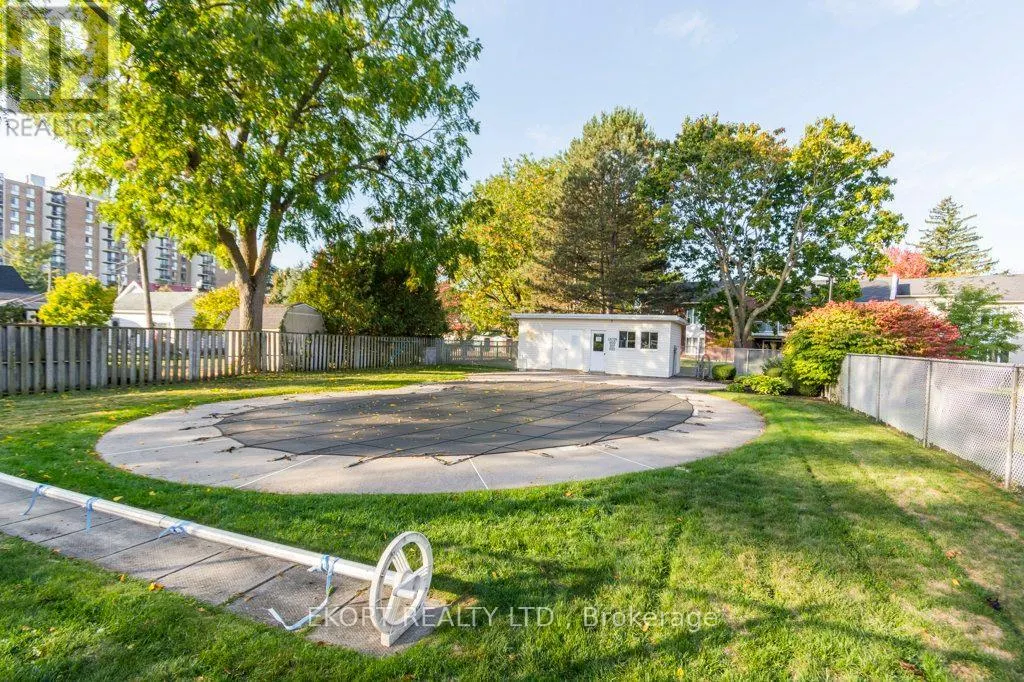 19 - 179 HERCHIMER AVENUE, #19