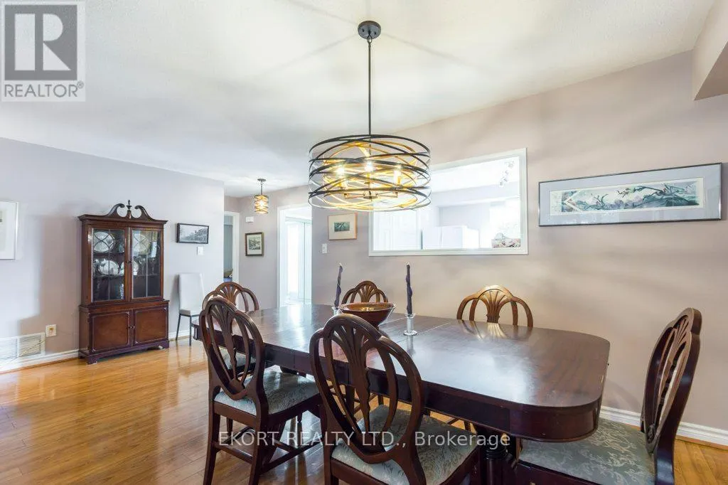 19 - 179 HERCHIMER AVENUE, #19