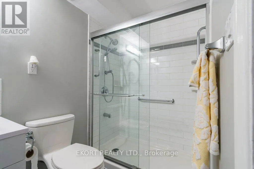 19 - 179 HERCHIMER AVENUE, #19